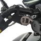 Мотоцикл Spark SP250R-43 (заводське паковання) (Чорний з червоним) - зображення 11