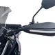 Мотоцикл Spark SP300E-12 (Заводське паковання) (Червоне) - зображення 12