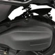 Моторолер Spark SP150S-21 (Заводське паковання) (Зелений) - зображення 18