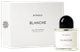 Woda perfumowana unisex Byredo Blanche 100 ml (7340032887563) - obraz 2