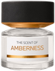 Woda perfumowana unisex BMW Fragrances Amberness 50 ml (679602602105) - obraz 1