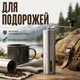 Кавомолка ручна механічна з регулюванням ступеня помелу механічний млин для кави кавомолка з керамічними жорнами механічний млин для кави - зображення 6