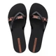 Жіночі в'єтнамки Ipanema Kirei Chic Fem 83673-BB740 (розмір 37) - зображення 1