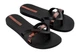 Жіночі в'єтнамки Ipanema Kirei Chic Fem 83673-BB740 (розмір 37) - зображення 2
