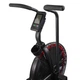 Велотренажер VNK Airbike A3 PRO (3540_CS671D) - изображение 7