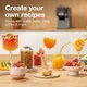 Мороженица Gorenje GIICM - изображение 3