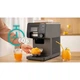 Мороженица Gorenje GIICM - изображение 4