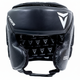 Боксерський шолом V`Noks Futuro Tec S/M (2144_60052) - изображение 1