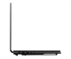 Ноутбук Asus ROG Zephyrus Duo 16 GX651AX (GX651AX-DB96) - зображення 3