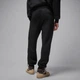 Брюки мужские Jordan Brooklyn Fleece XL Чорний IM1361-010 - изображение 2