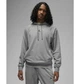 Кофта мужская Jordan M J Df Sprt Csvr Flc Po M Серый DQ7327-091 - изображение 2