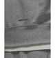 Кофта мужская Jordan M J Df Sprt Csvr Flc Po M Серый DQ7327-091 - изображение 6