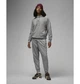 Кофта мужская Jordan M J Df Sprt Csvr Flc Po M Серый DQ7327-091 - изображение 7