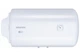 Бойлер Atlantic Horizontal HM 080 D400S (1500W) - зображення 1