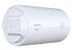 Бойлер Atlantic Horizontal HM 080 D400S (1500W) - зображення 2