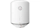 Бойлер Atlantic Opro Turbo VM 050 D400-2-B - изображение 1