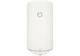 Бойлер Atlantic Opro Turbo VM 050 D400S-2-B (2500W) - изображение 1
