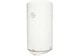 Бойлер Atlantic Opro Turbo VM 050 D400S-2-B (2500W) - изображение 2