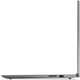 Ноутбук Lenovo IdeaPad Slim 3 15ITN9, Intel N150 до 3.6 ГГц, 15.6-дюймовый Full HD, 8 ГБ, UFS 2.2 128 ГБ, графика Intel, Windows 11 Home - изображение 3