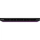Ігровий ноутбук ASUS ROG Strix SCAR 16 G635LX-RW061, Intel Core Ultra 9 275HX до 5.4 ГГц, 16" WQXGA, 64 ГБ, SSD 2 ТБ, NVIDIA GeForce RTX 5090 24 ГБ, Free DOS - зображення 4