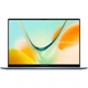 Ноутбук ASUS Vivobook S16 OLED S5608QA-U3375W, Snapdragon X X1-26-100 до 2.98 ГГц, 16" WUXGA, 16 ГБ, SSD 256 ГБ, Qualcomm Adreno, Windows 11 Home - зображення 5