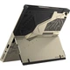 Ігровий ноутбук ASUS ROG Flow Z13 (2025) GZ302EAC-RU199W, AMD Ryzen AI MAX+ 395 до 5.1 ГГц, 13.4" WQXGA, 128 ГБ, SSD 1 ТБ, відеокарта AMD Radeon, Windows 11 Home - зображення 8