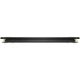 Ігровий ноутбук ASUS ROG Flow Z13 (2025) GZ302EAC-RU199W, AMD Ryzen AI MAX+ 395 до 5.1 ГГц, 13.4" WQXGA, 128 ГБ, SSD 1 ТБ, відеокарта AMD Radeon, Windows 11 Home - зображення 15