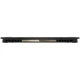 Ігровий ноутбук ASUS ROG Flow Z13 (2025) GZ302EAC-RU199W, AMD Ryzen AI MAX+ 395 до 5.1 ГГц, 13.4" WQXGA, 128 ГБ, SSD 1 ТБ, відеокарта AMD Radeon, Windows 11 Home - зображення 17