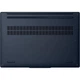 Ноутбук LENOVO IdeaPad Slim 3 16IWC11, Intel Core 5 320 до 4.6 ГГц, 16" WUXGA, 16 ГБ, SSD 512 ГБ, Intel Graphics, Free DOS - изображение 4