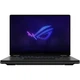 Игровой ноутбук ASUS ROG Zephyrus Duo 16 OLED GX651AR-SR066X, Intel Core Ultra 9 386H до 4.9 ГГц, 16-дюймовый 3K Touch, 64 ГБ, SSD 2 ТБ, NVIDIA GeForce RTX 5070 Ti 12 ГБ, Windows 11 Pro - изображение 18