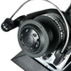 Котушка "Cobra Plus" 4000 4bb пластикова шпуля CB440-Plus - изображение 2