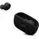 Навушники JBL Wave Buds 2 Black (JBLWBUDS2BLK) - зображення 1