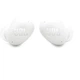 Навушники JBL Wave Buds 2 White (JBLWBUDS2WHT) - зображення 2