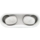Навушники JBL Wave Buds 2 White (JBLWBUDS2WHT) - зображення 4