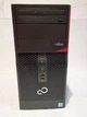 ПК Fujitsu Esprimo P556 E85+ Tower / Intel Core i5-6500 (4 ядра по 3.2 - 3.6 GHz) / 8 GB DDR4 / 1000 GB HDD / nVidia GeForce GTX 550 Ti, 1 GB GDDR5, 192-bit / DVD-RW б/у - изображение 1