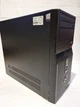 ПК Fujitsu Esprimo P556 E85+ Tower / Intel Core i5-6500 (4 ядра по 3.2 - 3.6 GHz) / 8 GB DDR4 / 1000 GB HDD / nVidia GeForce GTX 550 Ti, 1 GB GDDR5, 192-bit / DVD-RW б/у - изображение 2