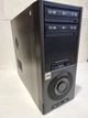 Комплект ПК: KME CX-8062G Tower / AMD Athlon II X2 250 (2 ядра по 3.0 GHz) / 8 GB DDR3 / 250 GB HDD / nVidia GeForce 7025 Graphics + Монитор Philips 160E / 16" (1366x768) TN / 1x VGA / VESA 100x100 б/у - изображение 2