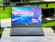 Ігровий ноутбук Lenovo Legion Y540-15IRH / 15.6" (1920x1080) IPS / Intel Core i7-9750H (6 (12) ядер по 2.6 - 4.5 GHz) / 16 GB DDR4 / 1000 GB SSD M.2 / nVidia GeForce RTX 2060, 6 GB GDDR6, 192-bit / WebCam / Win 11 б/в - зображення 2