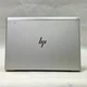 Ультрабук Б-класс HP EliteBook 840 G5 / 14" (1920x1080) IPS / Intel Core i7-7500U (2 (4) ядра по 2.7 - 3.5 GHz) / 8 GB DDR4 / 128 GB SSD / Intel HD Graphics 620 / Windows 10 Pro б/у - изображение 3