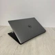 Мобильная рабочая станция Dell Precision 5520 / 15.6" (1920x1080) IPS / Intel Core i5-7300HQ (4 ядра по 2.5 - 3.5 GHz) / 8 GB DDR4 / 256 GB SSD M2 NVMe / nVidia Quadro M1200, 4 GB GDDR5, 128-bit / WebCam б/у - изображение 4