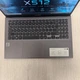 Ноутбук ASUS VivoBook 15 X512JAU / 15.6" (1920×1080) IPS Touch / Intel Core i3-1005G1 (2 (4) ядра по 1.2 - 3.4 GHz) / 8 GB DDR4 / 256 GB SSD / Intel UHD Graphics / WebCam б/у - изображение 3