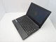 Нетбук eMachines 355 / 11.6" (1366x768) TN / Intel Atom N570 (2 (4) ядра по 1.6 GHz) / 2 GB DDR3 / 80 GB HDD / Intel Graphics / DVD-ROM б/у - изображение 3