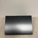 Ноутбук MSI Modern 14 A10M / 14" (1920x1080) IPS / Intel Core i5-10210U (4 (8) ядра по 1.6 - 4.2 GHz) / 8 GB DDR4 / 512 GB SSD / Intel UHD Graphics / WebCam б/в - зображення 3