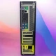 ПК Б-класс Dell OptiPlex 7010 DT / Intel Core i5-3550S (4 ядра 3.0 - 3.7 GHz) / 8 GB DDR3 / 500 GB HDD / Intel HD Graphics 2500 б/у - изображение 4