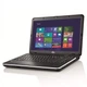 Ноутбук Б-класс Fujitsu LifeBook A512 / 15.6" (1366x768) TN / Intel Core i3-3110M (2 (4) ядра по 2.4 GHz) / 8 GB DDR3 / 320 GB HDD / Intel HD Graphics 4000 / WebCam / DVD-ROM б/у - изображение 1