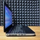 Ноутбук Б-класс Dell Latitude E5530 / 15.6" (1366x768) TN / Intel Core i3-3110M (2 (4) ядра по 2.4 GHz) / 8 GB DDR3 / 128 GB SSD / Intel HD Graphics 4000 / DVD-ROM / Win 10 б/у - изображение 2