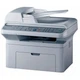 БФП Б-клас Samsung SCX-4521F / Лазерний монохромний друк / 600x600 dpi / A4 / 20 стор / хв / USB 2.0, Ethernet б/в - зображення 1