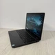 Ноутбук Б-класс Dell Precision 3541 / 15.6" (1920x1080) IPS / Intel Core i5-9400H (4 (8) ядра по 2.5 - 4.3 GHz) / 8 GB DDR4 / 256 GB SSD M2 NVMe / Intel UHD Graphics 630 / WebCam б/у - изображение 2