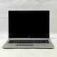 Ультрабук HP EliteBook 840 G5 / 14" (1920x1080) IPS / Intel Core i7-7500U (2 (4) ядра по 2.7 - 3.5 GHz) / 16 GB DDR4 / 256 GB SSD / Intel HD Graphics 620 / WebCam / Windows 10 Pro б/у - изображение 2