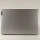 Ультрабук Lenovo IdeaPad L340-17API / 17.3" (1600x900) TN / AMD Ryzen 5 3500U (4 (8) ядра по 2.1 - 3.7 GHz) / 16 GB DDR4 / 240 GB SSD / AMD Radeon RX Vega 8 / WebCam б/у + Подарок Беспроводная мышь / USB - изображение 4